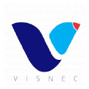 Visnec Technologies logo