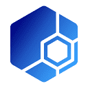 Teleco logo