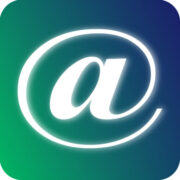 allesTEK logo