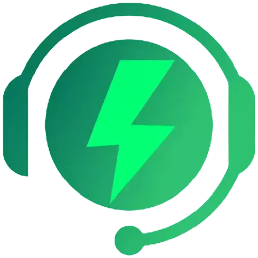 Integral Systems logo