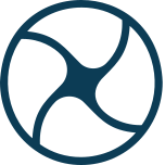 Sea Thrust Ltd