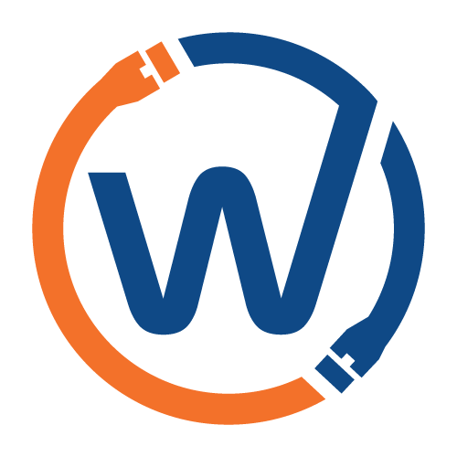 Wolverine Network Solutions logo
