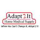 Adapt2It