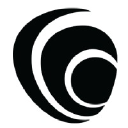 Bakertilly logo