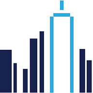 Skyline logo