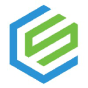 SCO Cloud, LLC logo