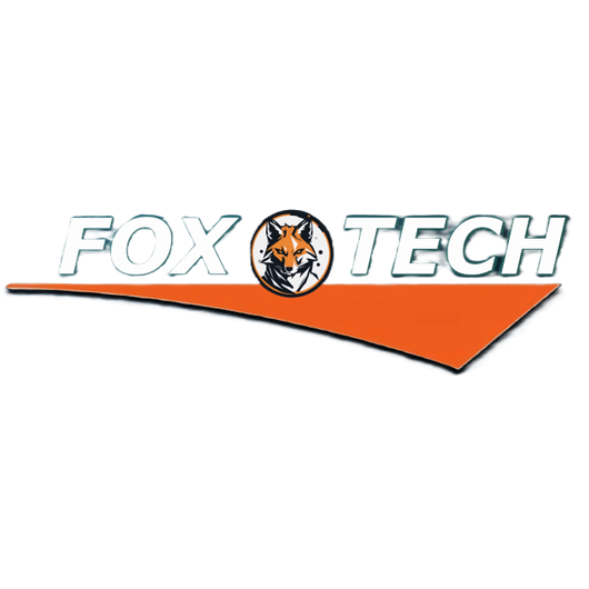 Fox Tech Consultants, LLC logo