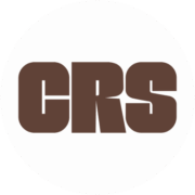  Complete Roof Systems logo