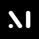 METHINKS SOFTWARE, S.L. logo