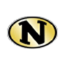 Nettleton Public Schools logo