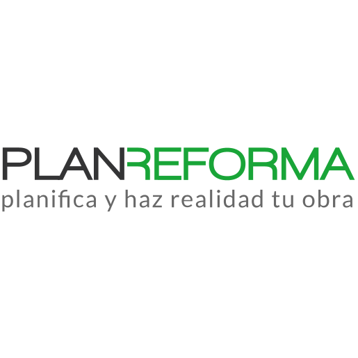 PLANREFORMA SL logo