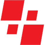 MVHL Consulting, LLC logo