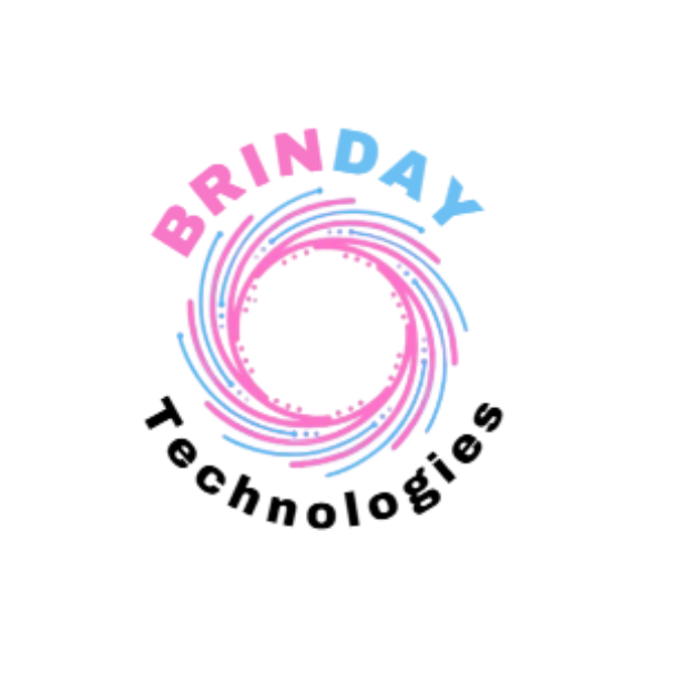 BrinDay logo