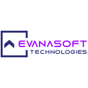 Evanasoft Technologies LLC logo