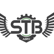 STB Aeronáutica