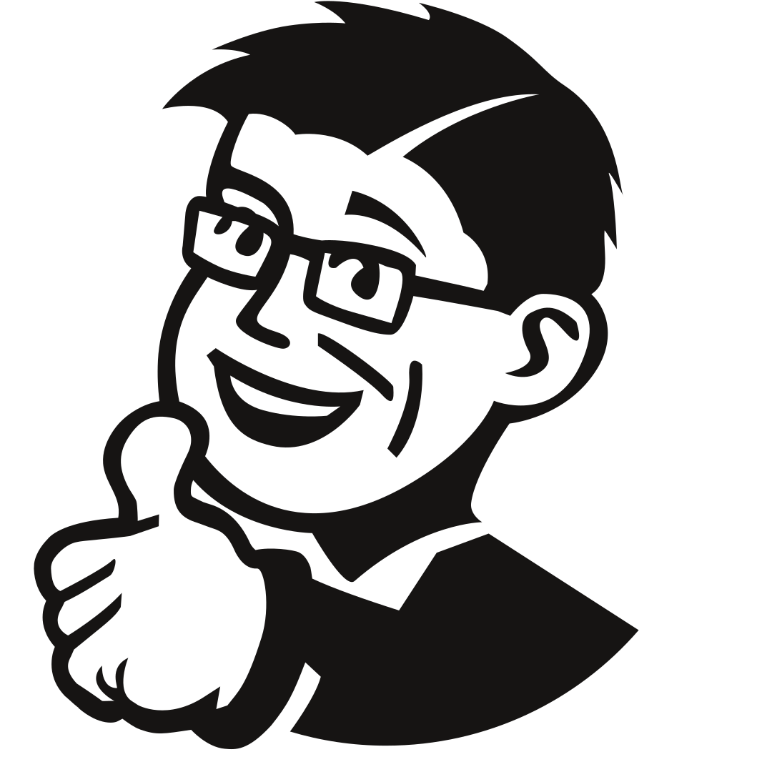Solid logo