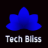 Tech Bliss Seattle logo