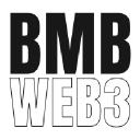 BMBWeb3 Ventures, SL logo