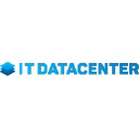 GLOBAL IT DATACENTER logo