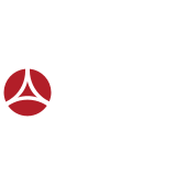 AQUIPT a Meriplex Company logo