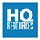 Health Data Specialists, LLC logo