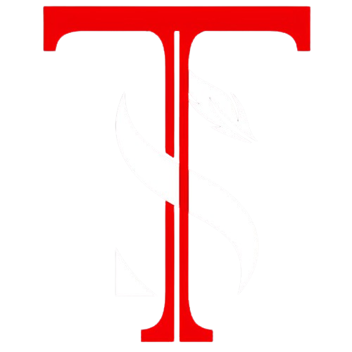 Shoora Tech LLC logo