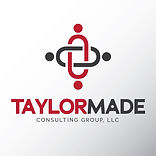 TaylorMade Consulting Group logo