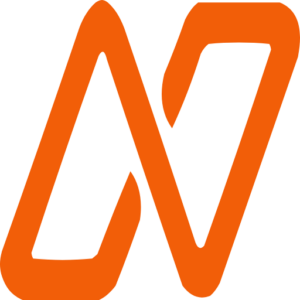 Norstar Technology Group logo