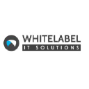 Whitelabel ITSolutions logo
