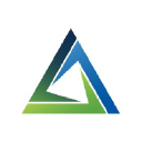 Illumiti HCM logo