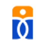 iChain Consulting LLC logo