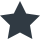 Melrose Mac logo