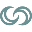Access Consulting PC logo