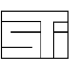 Sterling Technologies