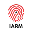 IARM logo