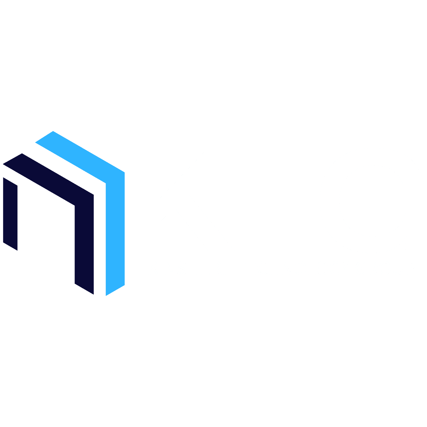 Kinsherf Technology Group logo