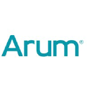 Arum Global logo
