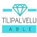 Tilipalvelu Able Oy