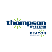 Thompson Systems logo