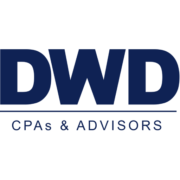 Fort Wayne CPA logo