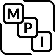 Mercantile Processing Inc. logo