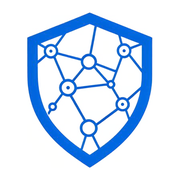 IT Managed Solutions logo