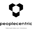 Araland Business logo