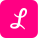 Lemonade logo