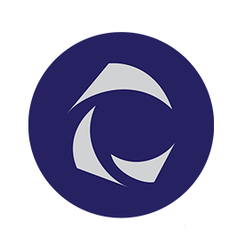 Sparkcllc logo