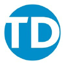 TRADEDOUBLER ESPAÑA, S.L. logo