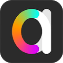 AppCorp - The Application Corporation logo