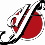 Deft Flux logo