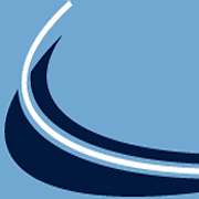 Secondringllc logo