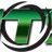 Iowatechsys logo